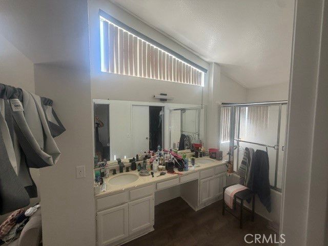 3336 E Avenue Q10, Palmdale, CA 93550