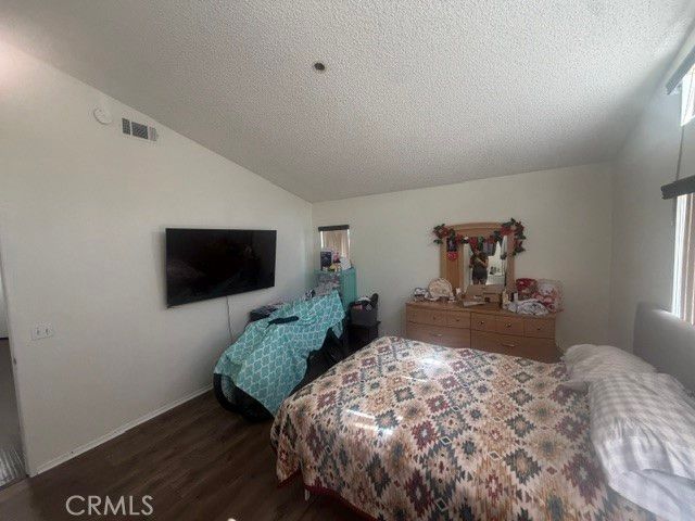 3336 E Avenue Q10, Palmdale, CA 93550