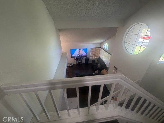 3336 E Avenue Q10, Palmdale, CA 93550