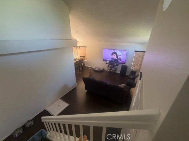 3336 E Avenue Q10, Palmdale, CA 93550