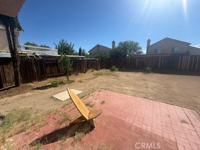 3336 E Avenue Q10, Palmdale, CA 93550