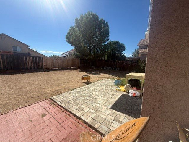 3336 E Avenue Q10, Palmdale, CA 93550
