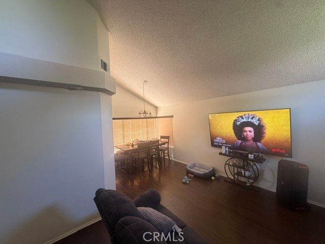 3336 E Avenue Q10, Palmdale, CA 93550
