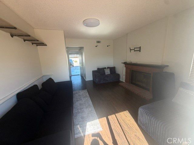 3336 E Avenue Q10, Palmdale, CA 93550