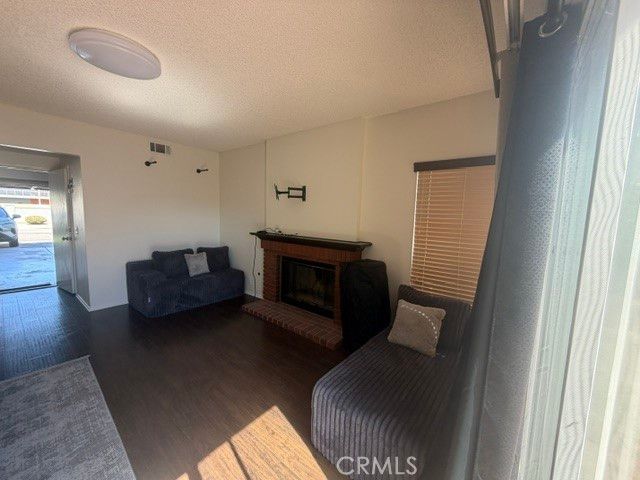 3336 E Avenue Q10, Palmdale, CA 93550
