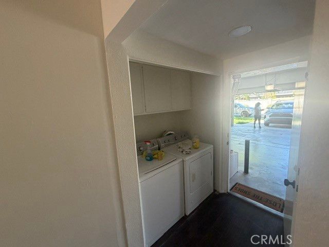 3336 E Avenue Q10, Palmdale, CA 93550