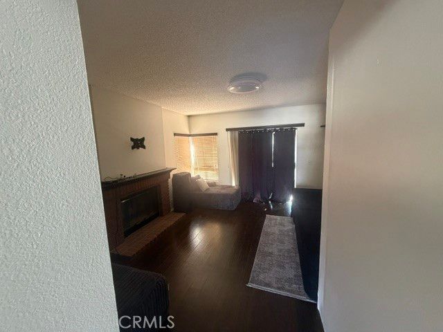 3336 E Avenue Q10, Palmdale, CA 93550