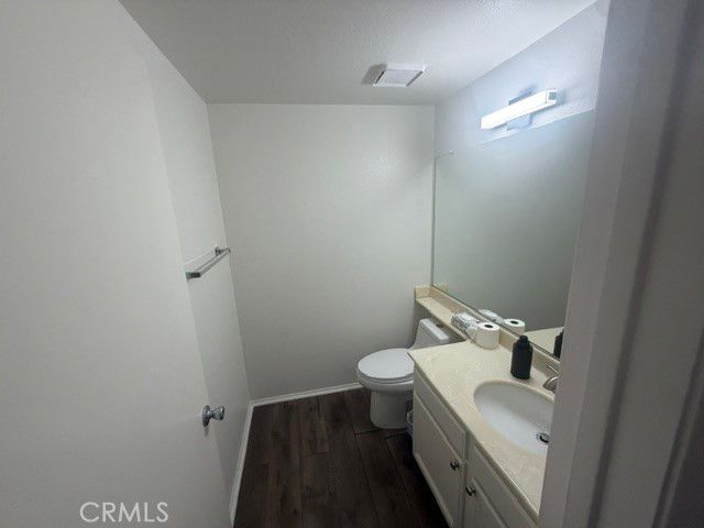 3336 E Avenue Q10, Palmdale, CA 93550
