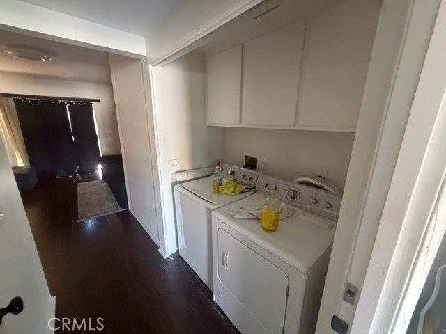 3336 E Avenue Q10, Palmdale, CA 93550