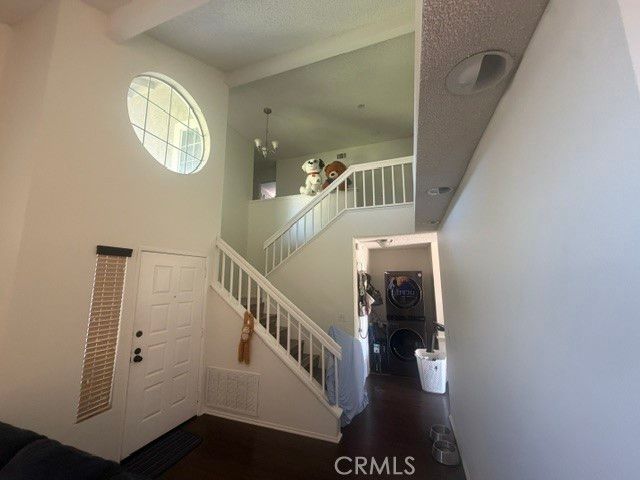3336 E Avenue Q10, Palmdale, CA 93550
