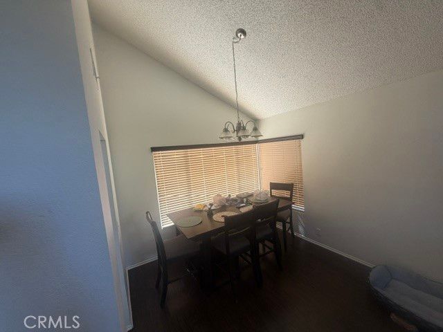 3336 E Avenue Q10, Palmdale, CA 93550