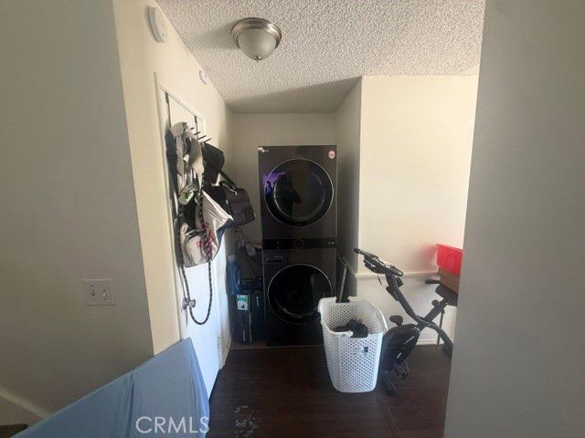 3336 E Avenue Q10, Palmdale, CA 93550