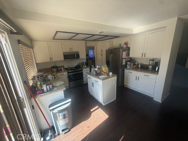 3336 E Avenue Q10, Palmdale, CA 93550