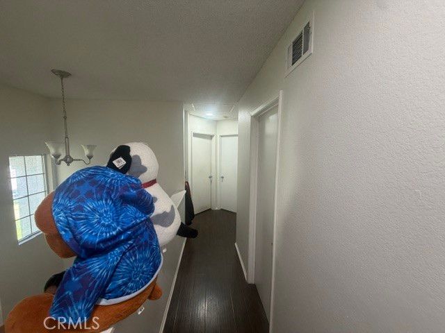 3336 E Avenue Q10, Palmdale, CA 93550