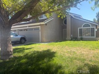 3336 E Avenue Q10, Palmdale, CA 93550