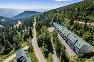 107 Cornice Ct, Unit 306, Sandpoint, ID 83864