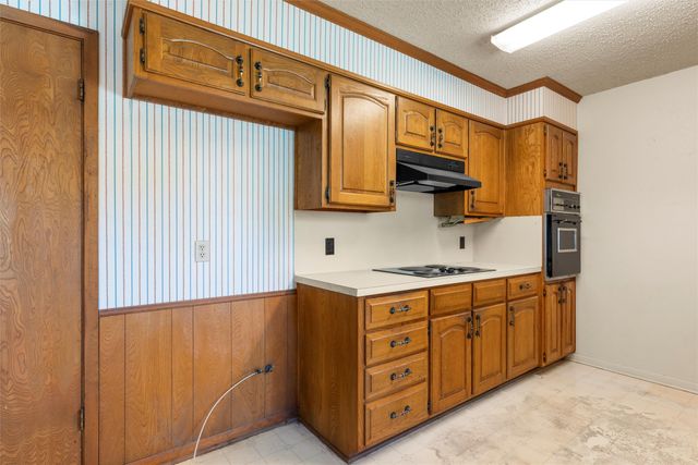 105 Melissa Street, Bruceville Eddy, TX 76524