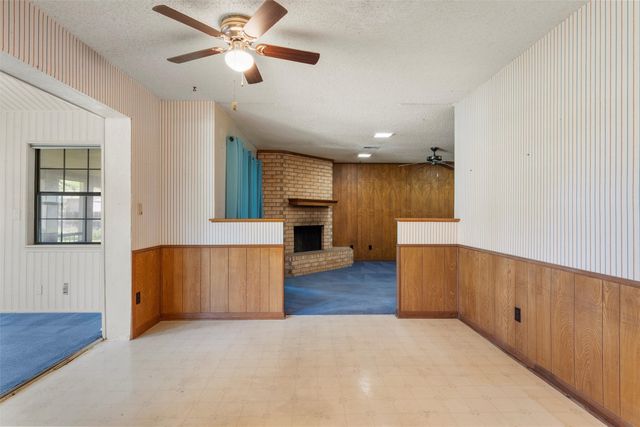 105 Melissa Street, Bruceville Eddy, TX 76524