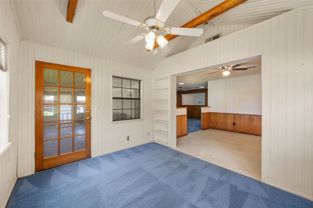 105 Melissa Street, Bruceville Eddy, TX 76524