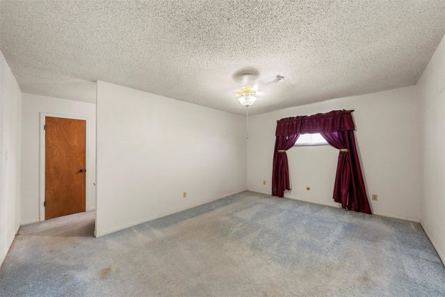 105 Melissa Street, Bruceville Eddy, TX 76524