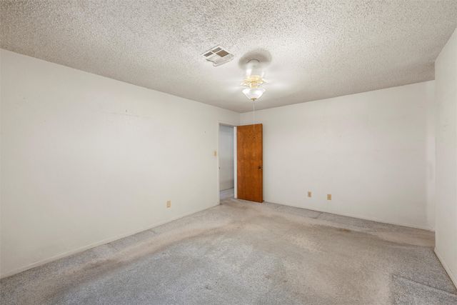 105 Melissa Street, Bruceville Eddy, TX 76524