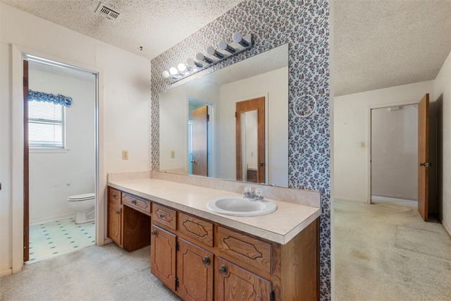 105 Melissa Street, Bruceville Eddy, TX 76524