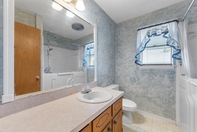 105 Melissa Street, Bruceville Eddy, TX 76524