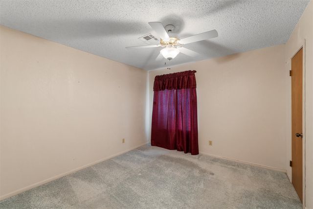 105 Melissa Street, Bruceville Eddy, TX 76524