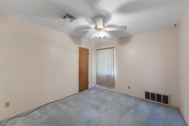 105 Melissa Street, Bruceville Eddy, TX 76524