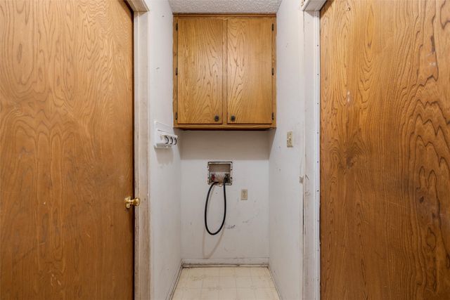 105 Melissa Street, Bruceville Eddy, TX 76524