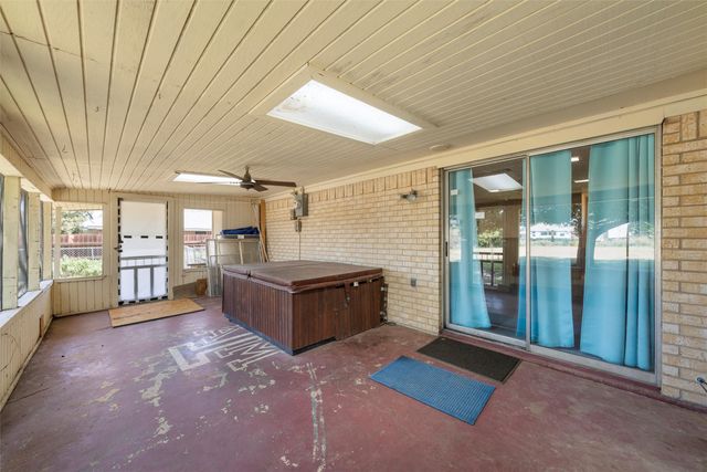 105 Melissa Street, Bruceville Eddy, TX 76524