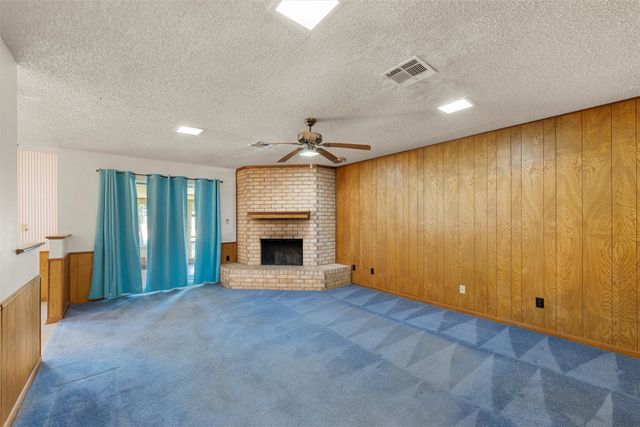 105 Melissa Street, Bruceville Eddy, TX 76524
