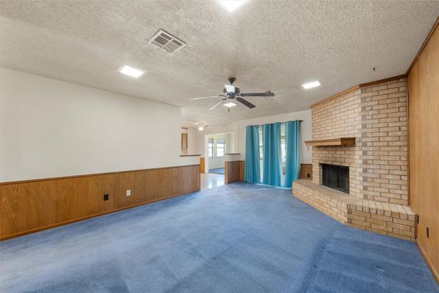 105 Melissa Street, Bruceville Eddy, TX 76524