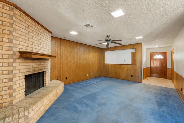 105 Melissa Street, Bruceville Eddy, TX 76524