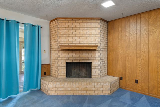 105 Melissa Street, Bruceville Eddy, TX 76524