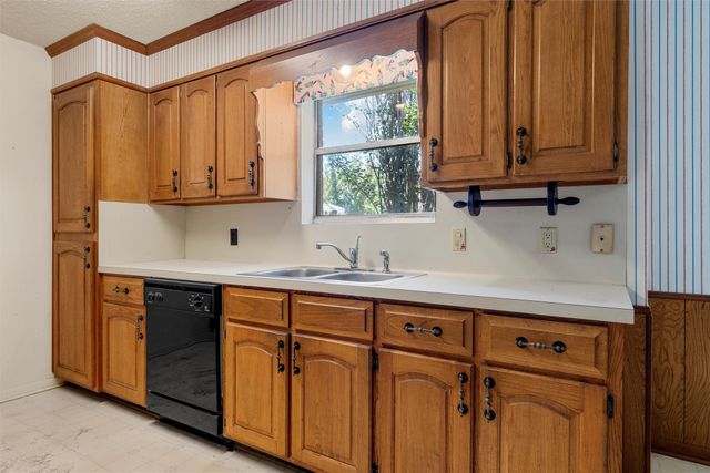 105 Melissa Street, Bruceville Eddy, TX 76524