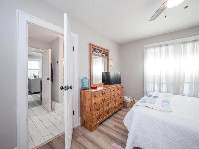 1929 Stringtown Road, Evansville, IN 47711