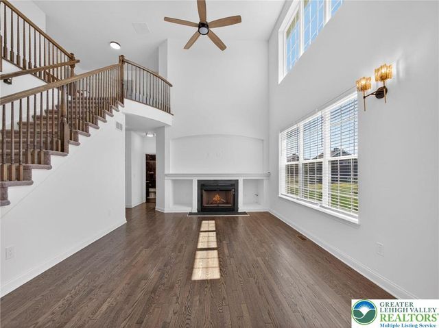 477 Newlins East, Forks Twp, PA 18040