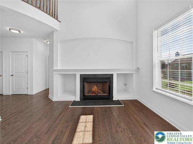 477 Newlins East, Forks Twp, PA 18040