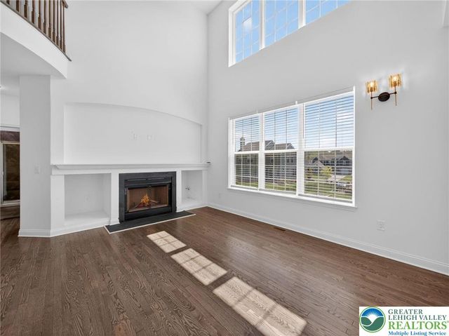 477 Newlins East, Forks Twp, PA 18040