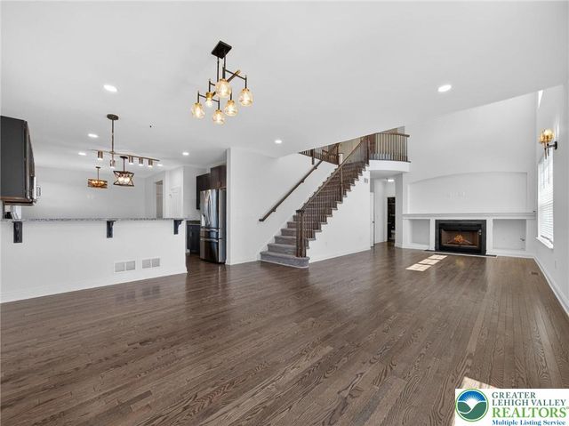 477 Newlins East, Forks Twp, PA 18040