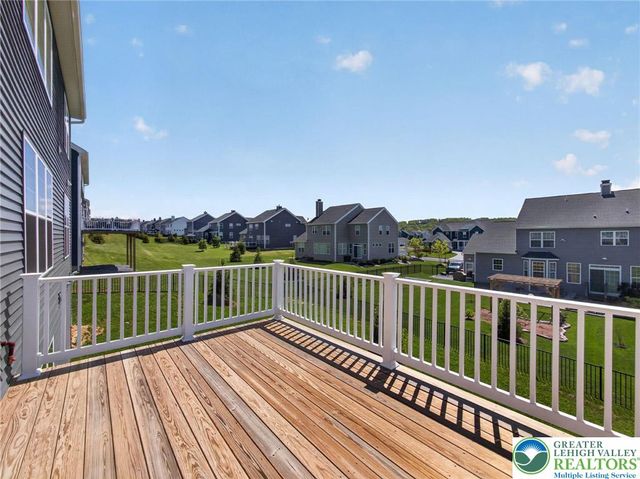 477 Newlins East, Forks Twp, PA 18040
