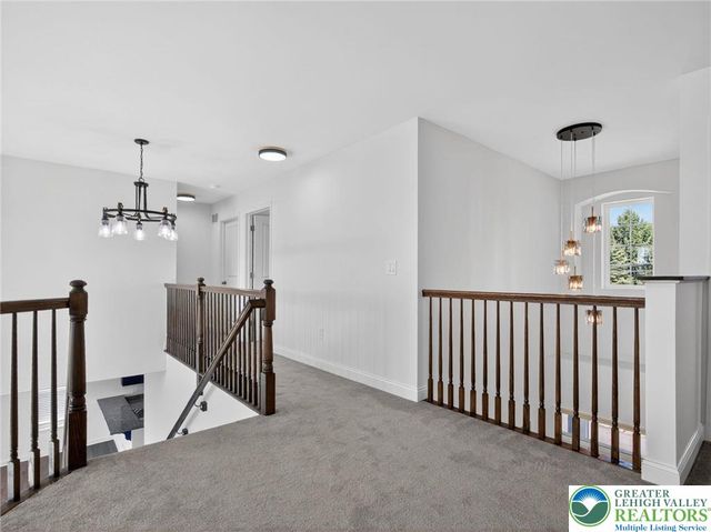 477 Newlins East, Forks Twp, PA 18040