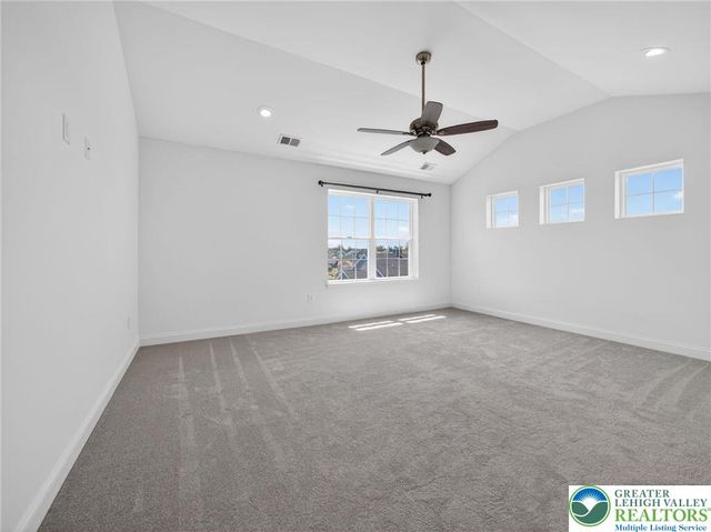 477 Newlins East, Forks Twp, PA 18040