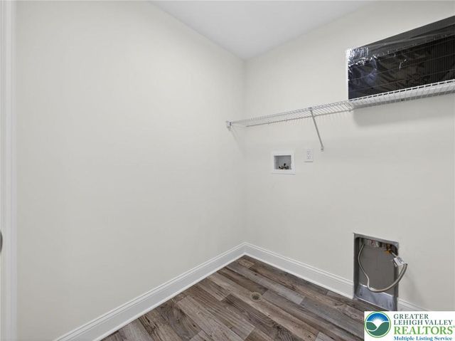 477 Newlins East, Forks Twp, PA 18040