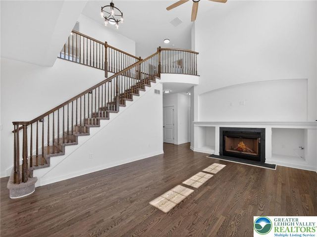 477 Newlins East, Forks Twp, PA 18040