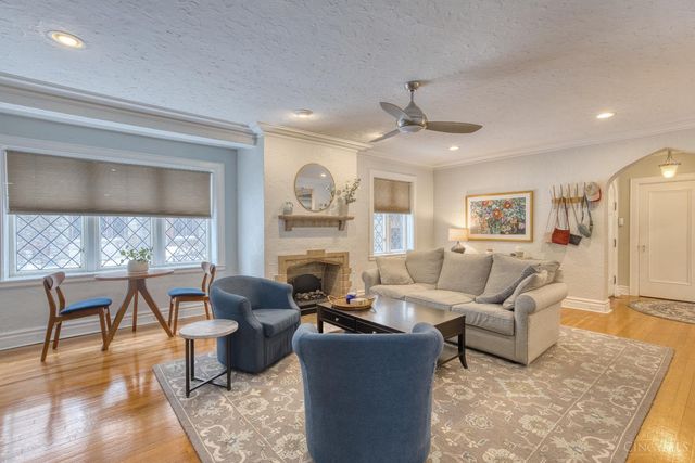 2324 Park Avenue, Cincinnati, OH 45206