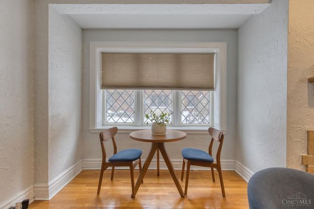 2324 Park Avenue, Cincinnati, OH 45206