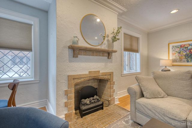 2324 Park Avenue, Cincinnati, OH 45206