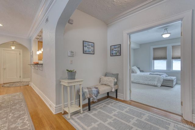 2324 Park Avenue, Cincinnati, OH 45206